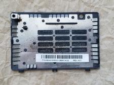 Кришкі відсіків Acer Aspire 5738ZG №2